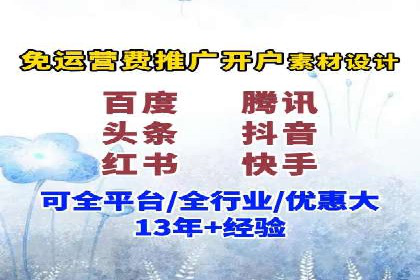 某行业SEM竞价策略的运营实践与效果