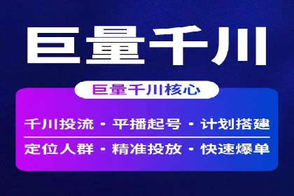 百度竞价包年推广：成功案例解析与效果评估